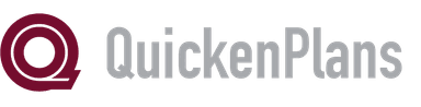 QuickenPlans