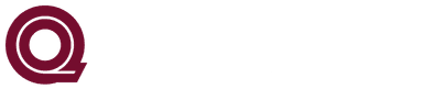 QuickenPlans