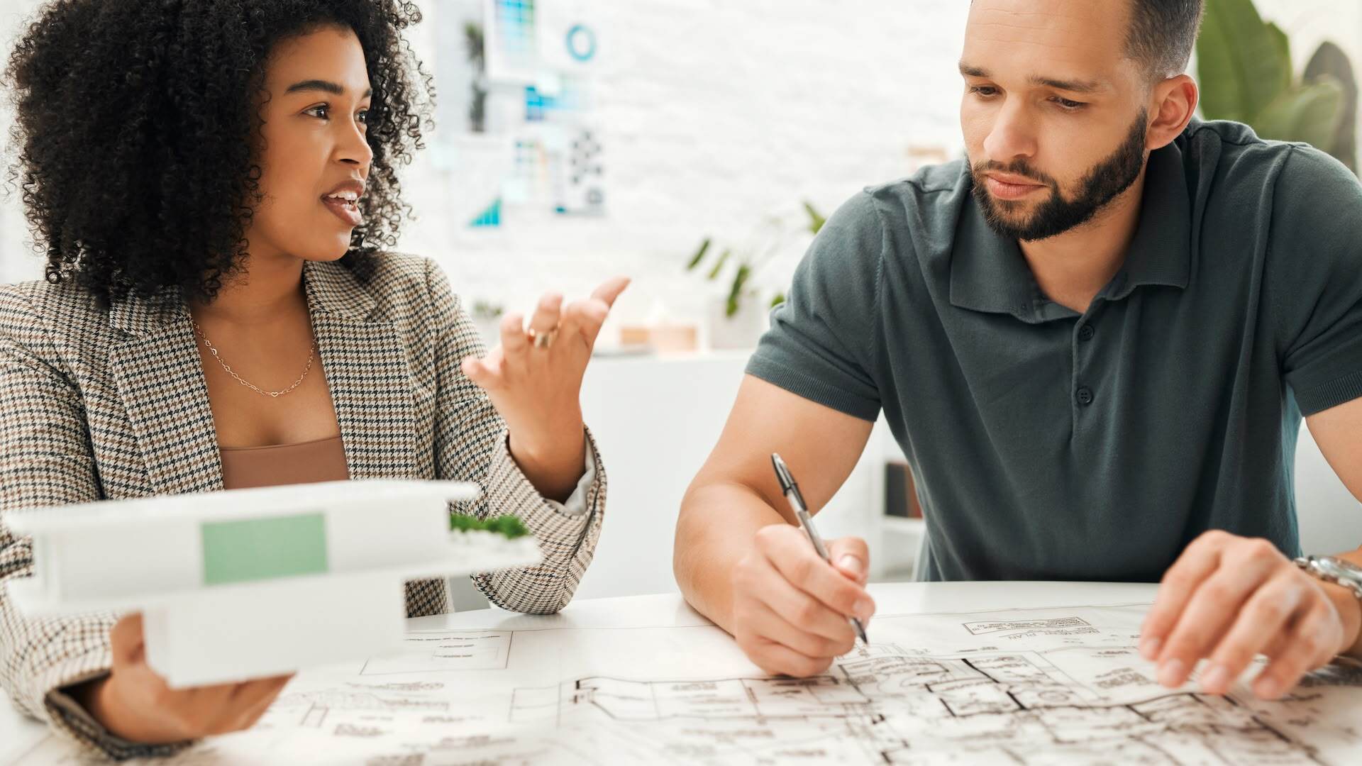 QuickenPlans - Consultation1