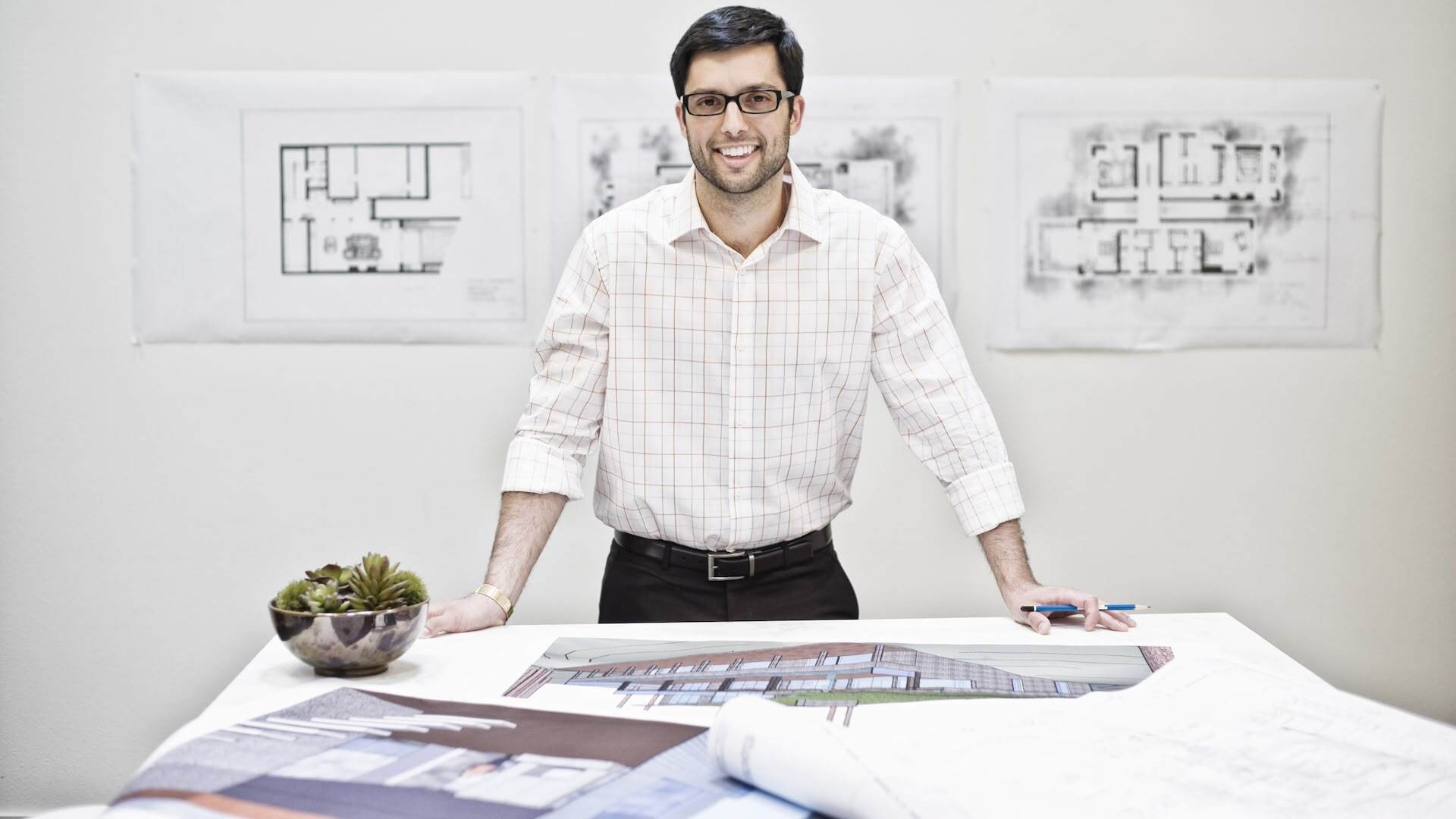 QuickenPlans - Design and Engineering